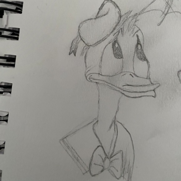 Art - Picture 12 of 13